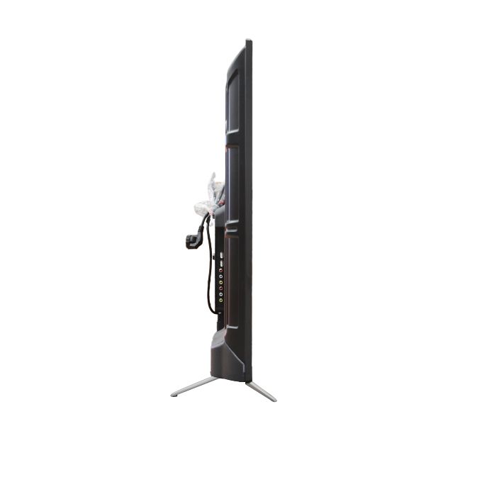 TELEVISEUR ASTECH 43" LED 430D15 Vente achat Dakar Sénégal
