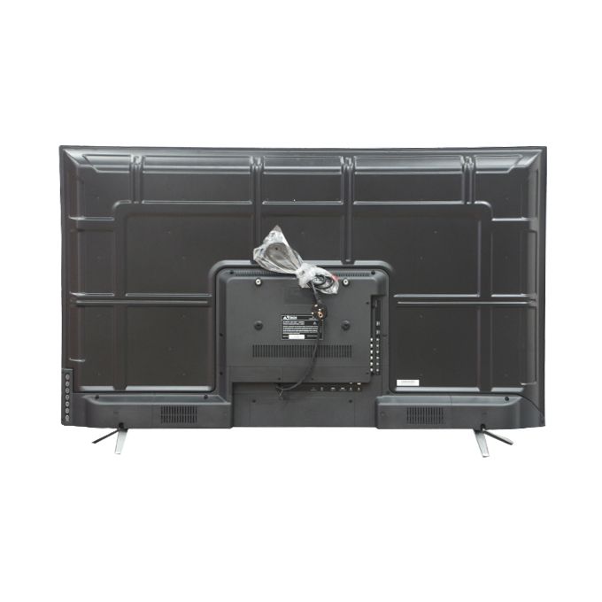 TELEVISEUR ASTECH 43" LED 430D15 Vente achat Dakar Sénégal