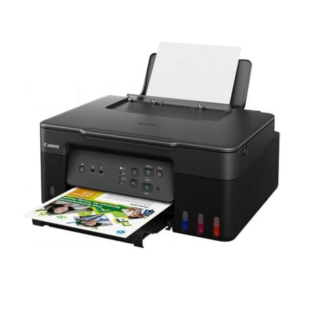 IMPRIMANTE CANON PRIXMA G3430 Vente achat Dakar Sénégal