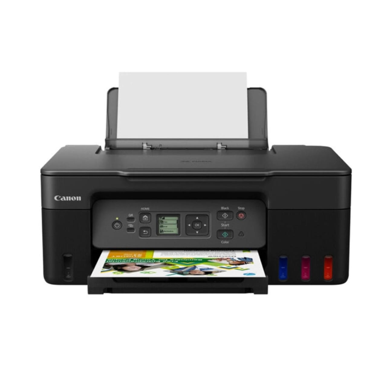 IMPRIMANTE CANON PRIXMA G3430 Vente achat Dakar Sénégal
