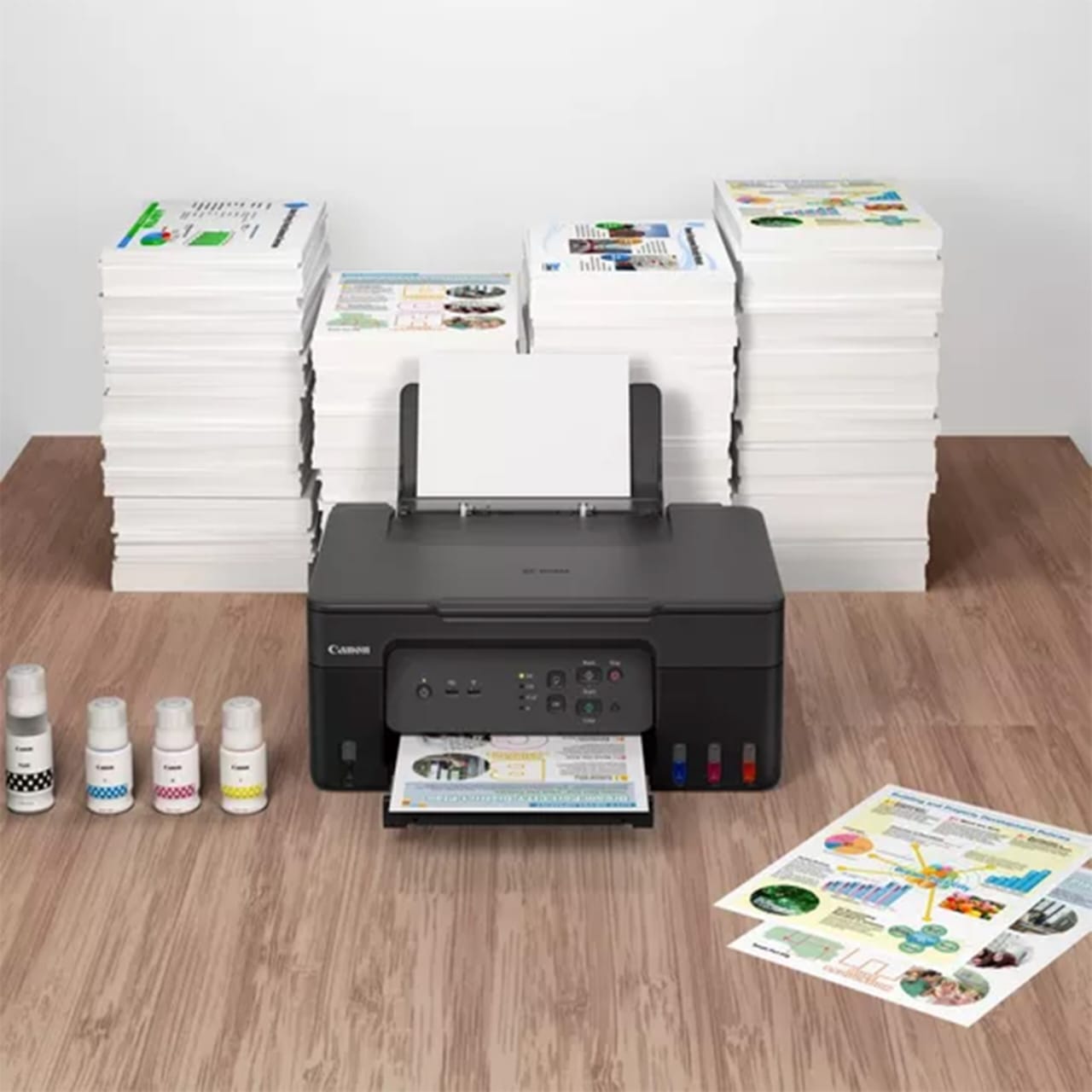 IMPRIMANTE CANON PRIXMA G3430 Vente achat Dakar Sénégal