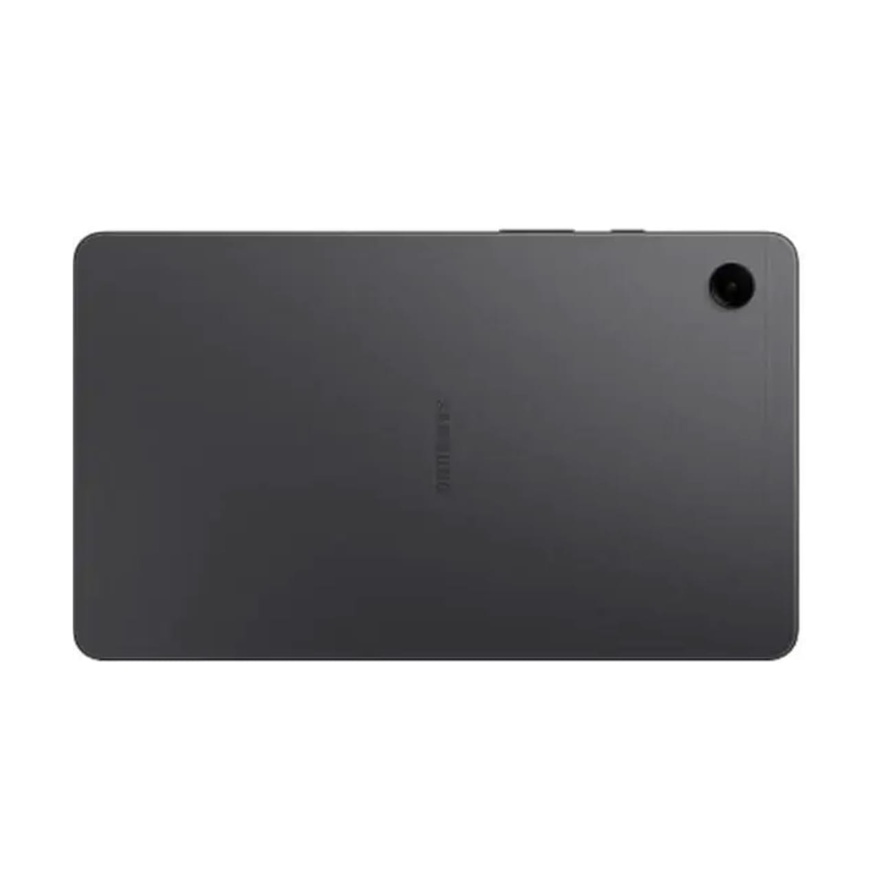 GALAXY SAMSUNG TAB A9 64GB RAM 4GB Vente achat Dakar Sénégal