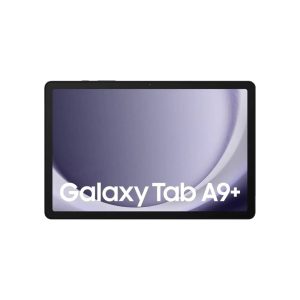 GALAXY SAMSUNG TAB A9 64GB RAM 4GB Vente achat Dakar Sénégal