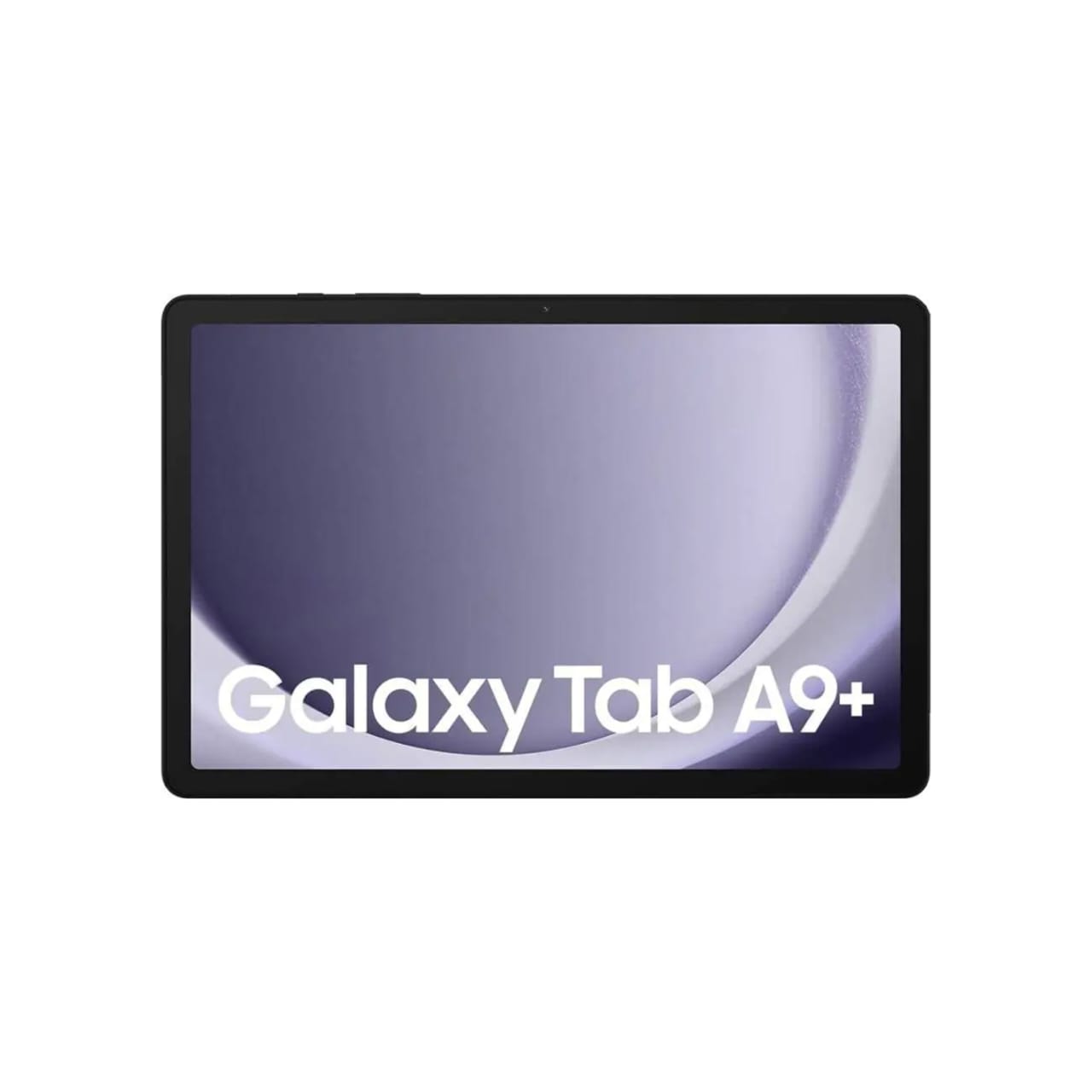 GALAXY SAMSUNG TAB A9 64GB RAM 4GB Vente achat Dakar Sénégal