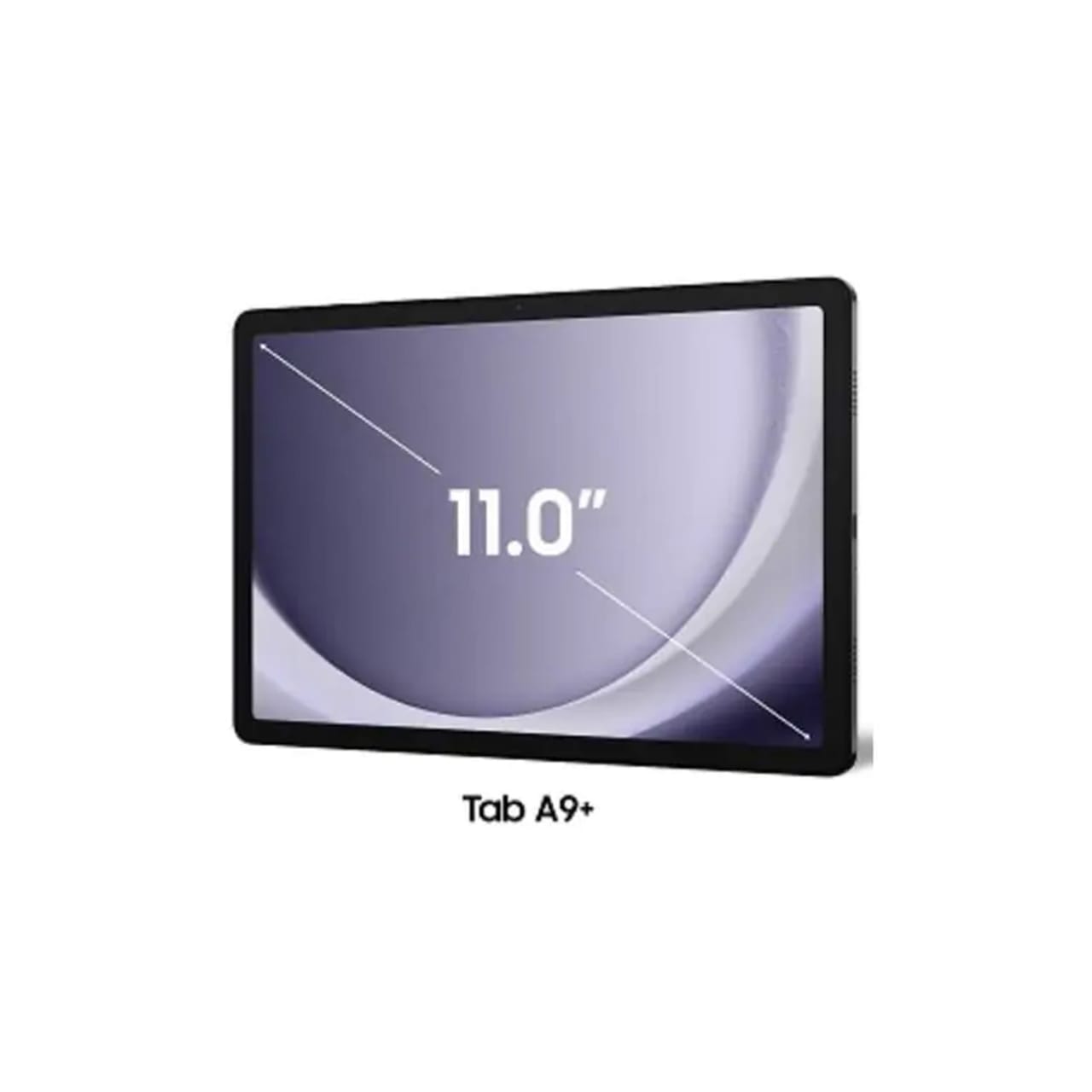 GALAXY SAMSUNG TAB A9 64GB RAM 4GB Vente achat Dakar Sénégal