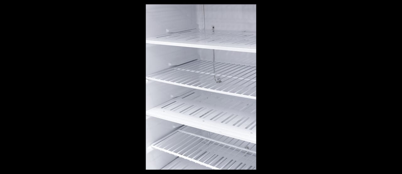 CONGELATEUR + REFRIGERATEUR EVVOLI VERTICAL 1PORTE 8T 195LITRES BLANC EVRFZU195W Vente achat Dakar Sénégal