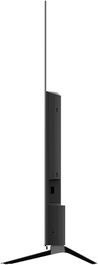 TELEVISEUR EVVOLI 55" OLED SMART GOOGLE TV 55EV9-OLED Vente achat Dakar Sénégal