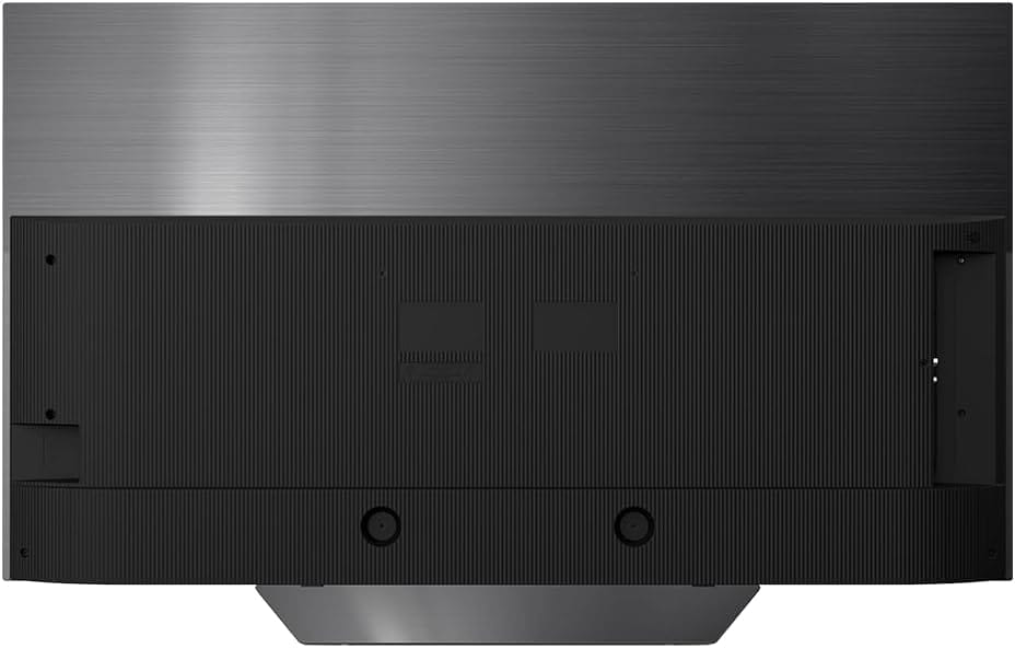 TELEVISEUR EVVOLI 55" OLED SMART GOOGLE TV 55EV9-OLED Vente achat Dakar Sénégal
