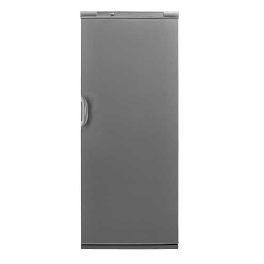 CONGELATEUR FINIX VERTICAL 8TIROIRS 212LITRES PLAQUE ALUMINIUM GRIS BD212L Vente achat Dakar Sénégal