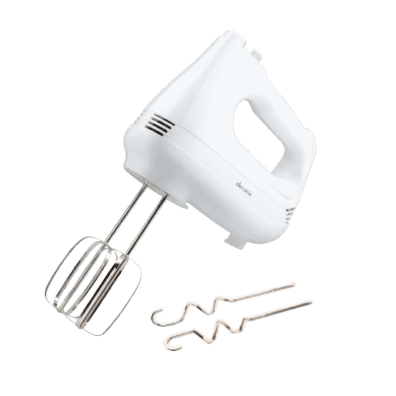 MIXEUR A MAIN DECAKILA 120W KEMX027W Vente achat Dakar Sénégal
