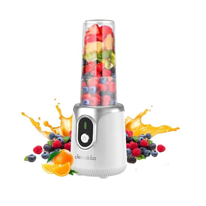 BLENDER DECAKILA STAND KMJB022W Vente achat Dakar Sénégal