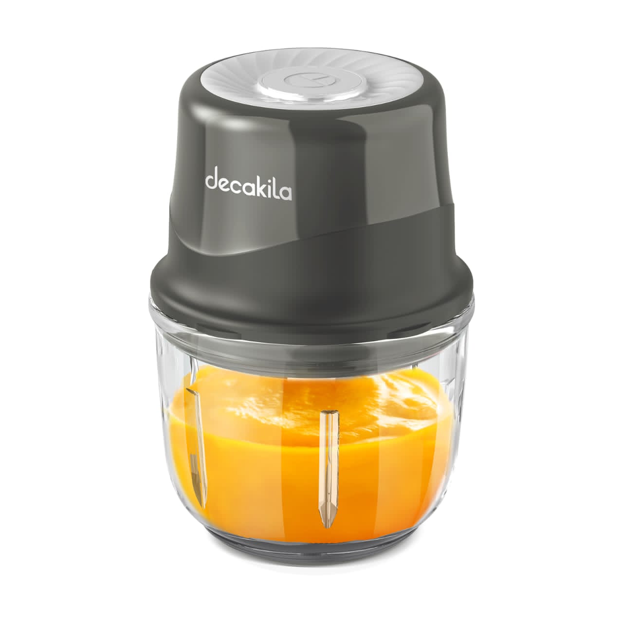 MIXEUR DECAKILA 300ML KMMG008G Vente achat Dakar Sénégal