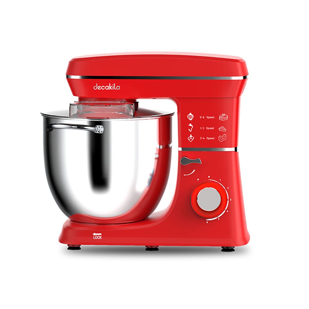 MIXEUR DECAKILA STAND 10LITRES KEMX017R Vente achat Dakar Sénégal
