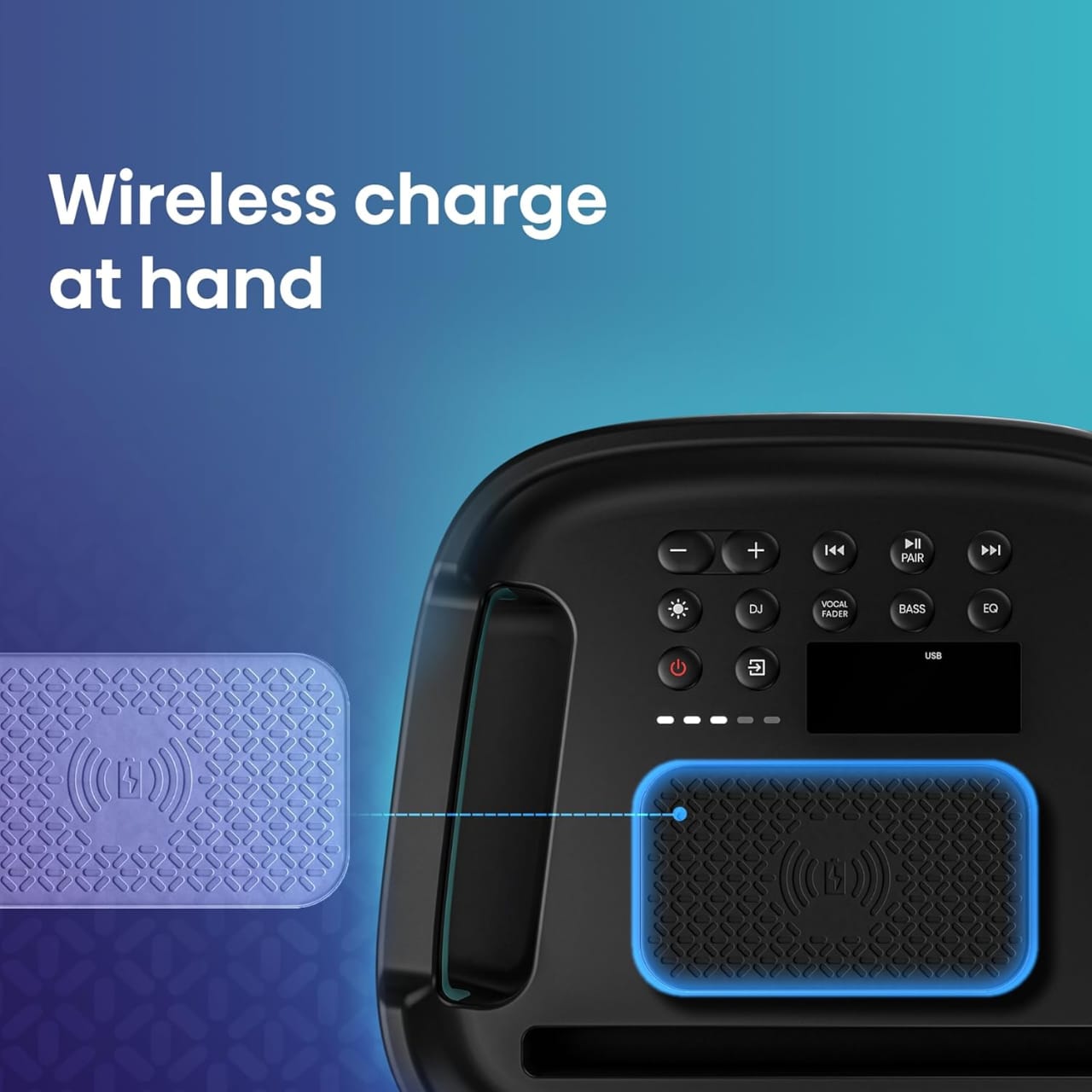 MINI CHAINE HISENSE 300W HP100 Vente achat Dakar Sénégal