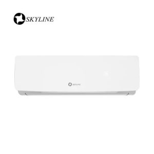 SPLIT SKYLINE 24000BTU GAZ 410 SPLIT SKYLINE 24000BTU GAZ 410 Vente achat Dakar Sénégal
