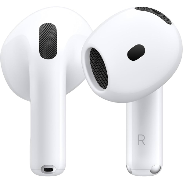 AIRPOD4 SIMPLE Vente achat Dakar Sénégal