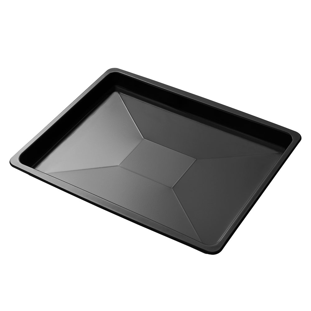 Cuisinière Beko 4 Feux A Gaz avec four électrique 60x60 Multifonction Acier Inoxydable Full Option FSE62110DX