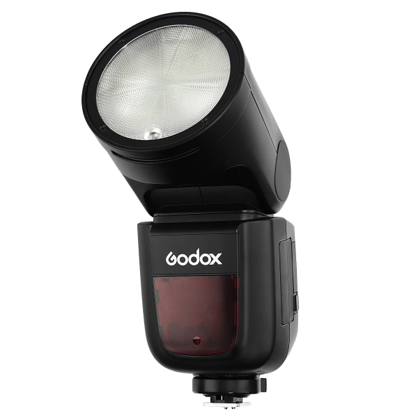 Godox V1 Sony Vente achat Dakar Sénégal