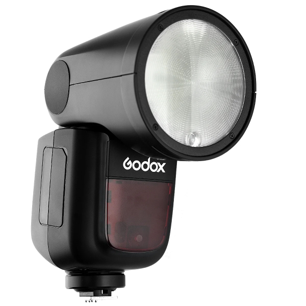Godox V1 Sony Vente achat Dakar Sénégal
