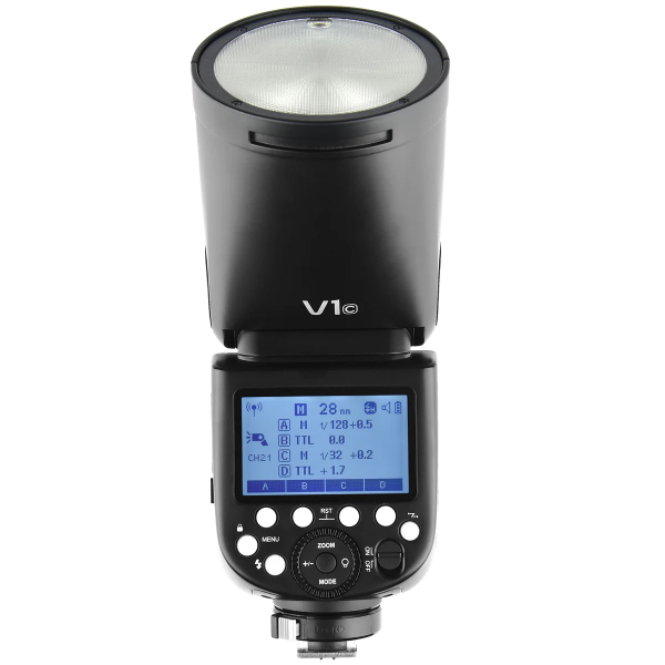 Godox V1 Sony Vente achat Dakar Sénégal
