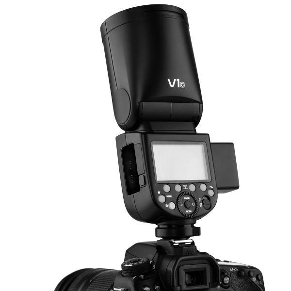 Godox V1 Sony Vente achat Dakar Sénégal