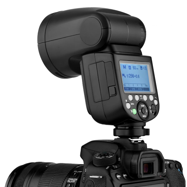 Godox V1 Sony Vente achat Dakar Sénégal