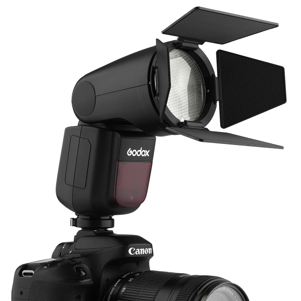 Godox V1 Sony Vente achat Dakar Sénégal