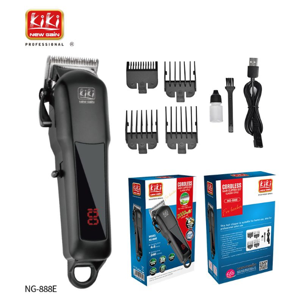 KIKI NEWGAIN NG-888E Vente achat Dakar Sénégal