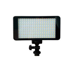 LED-228A Vente achat Dakar Sénégal