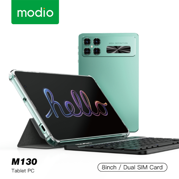 Modio M130- Vente achat Dakar Sénégal