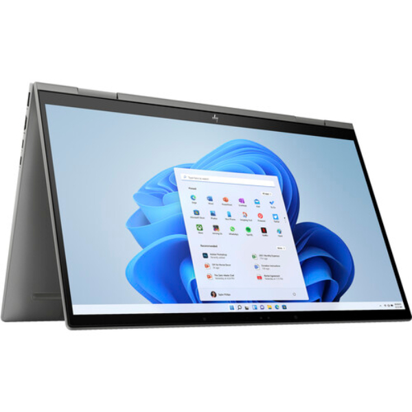 Ordinateur Portable HP Envy x360 2-in-1 15-ew1058wm - Intel(R) Core(TM) i5-1335U - 8Gb - 512Gb 15_ LED Full HD Tactile- Vente achat Dakar Sénégal