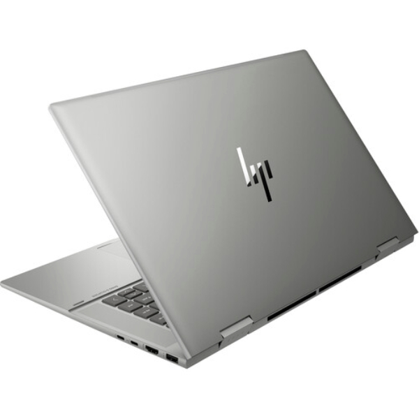 Ordinateur Portable HP Envy x360 2-in-1 15-ew1058wm - Intel(R) Core(TM) i5-1335U - 8Gb - 512Gb 15_ LED Full HD Tactile- Vente achat Dakar Sénégal