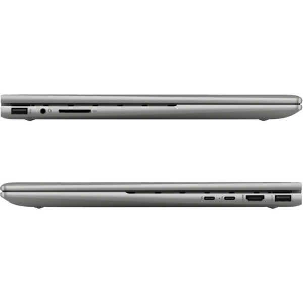 Ordinateur Portable HP Envy x360 2-in-1 15-ew1058wm - Intel(R) Core(TM) i5-1335U - 8Gb - 512Gb 15_ LED Full HD Tactile- Vente achat Dakar Sénégal
