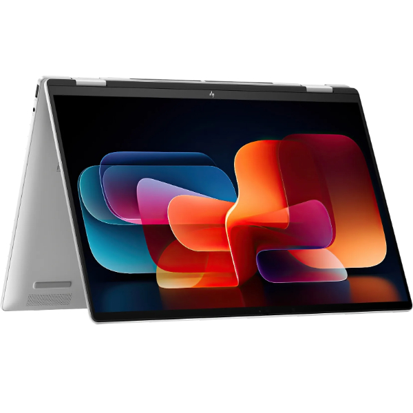 Ordinateur Portable HP Envy x360 2-in-1 16-ac0023dx - Intel(R) Core(TM) Ultra 7-155U - 16Gb - 1Tb 16_ LED Full HD Tactile-Vente achat Dakar Sénégal
