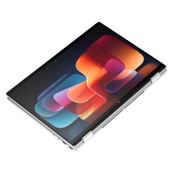 Ordinateur Portable HP Envy x360 2-in-1 16-ac0023dx - Intel(R) Core(TM) Ultra 7-155U - 16Gb - 1Tb 16_ LED Full HD Tactile-Vente achat Dakar Sénégal