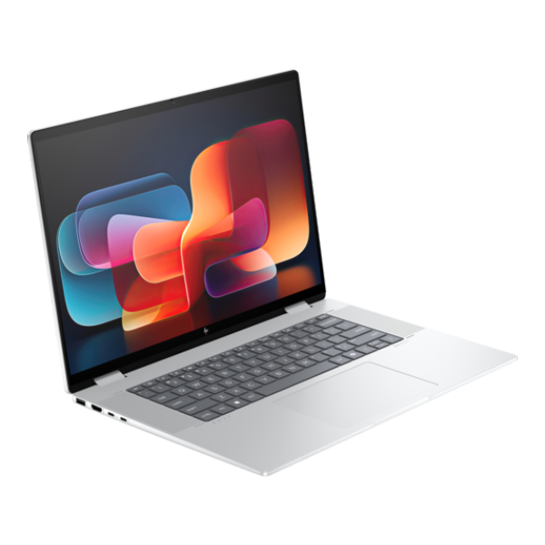Ordinateur Portable HP Envy x360 2-in-1 16-ac0023dx - Intel(R) Core(TM) Ultra 7-155U - 16Gb - 1Tb 16_ LED Full HD Tactile-Vente achat Dakar Sénégal