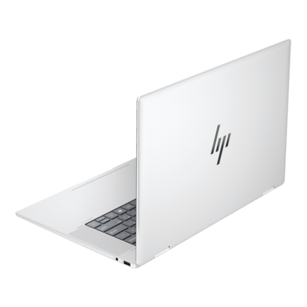 Ordinateur Portable HP Envy x360 2-in-1 16-ac0023dx - Intel(R) Core(TM) Ultra 7-155U - 16Gb - 1Tb 16_ LED Full HD Tactile-Vente achat Dakar Sénégal