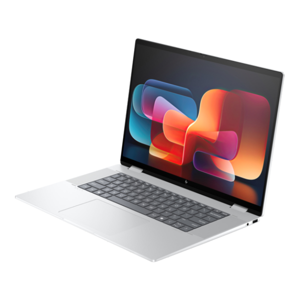 Ordinateur Portable HP Envy x360 2-in-1 16-ac0023dx - Intel(R) Core(TM) Ultra 7-155U - 16Gb - 1Tb 16_ LED Full HD Tactile-Vente achat Dakar Sénégal