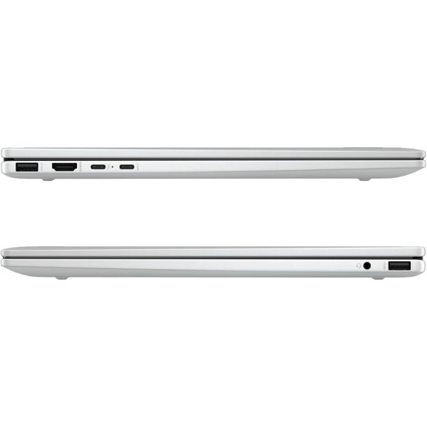 Ordinateur Portable HP Envy x360 2-in-1 16-ac0023dx - Intel(R) Core(TM) Ultra 7-155U - 16Gb - 1Tb 16_ LED Full HD Tactile-Vente achat Dakar Sénégal