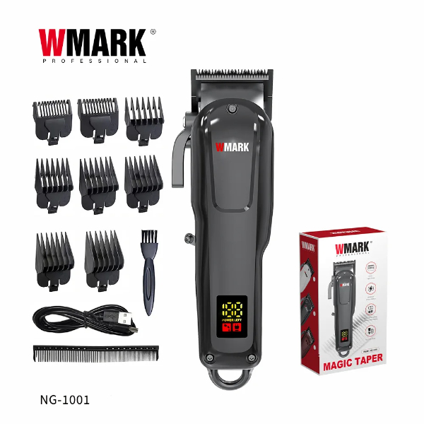 WMARK NG-1001-Vente achat Dakar Sénégal