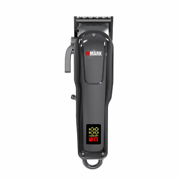 WMARK NG-1001-Vente achat Dakar Sénégal