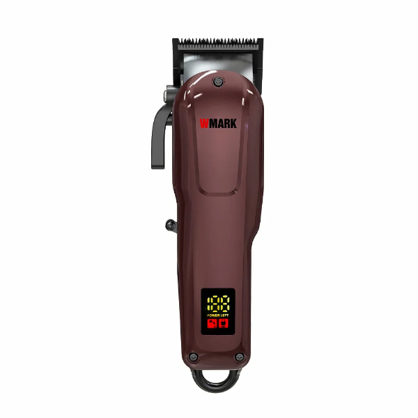 WMARK NG-1001-Vente achat Dakar Sénégal
