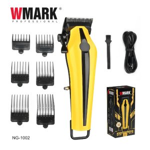 WMARK NG-1002- Vente achat Dakar Sénégal