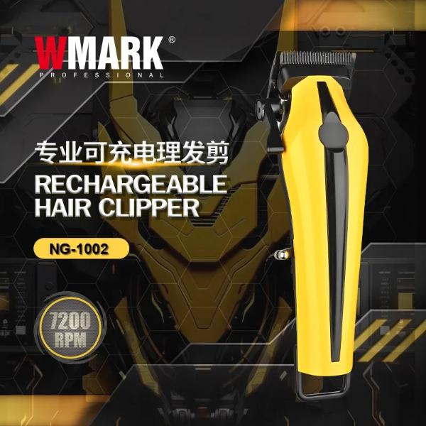 WMARK NG-1002- Vente achat Dakar Sénégal