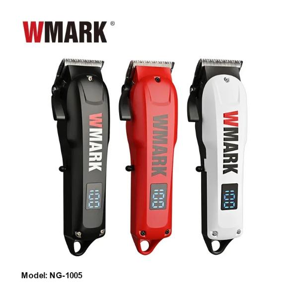 WMARK NG-1005-Vente achat Dakar Sénégal