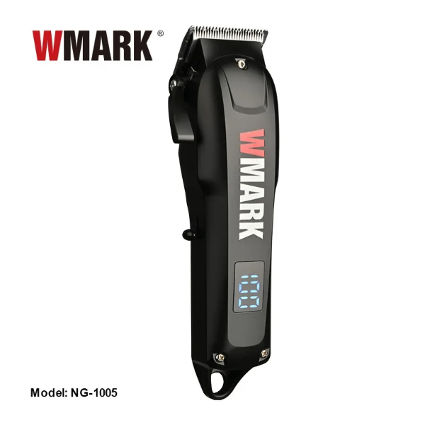 WMARK NG-1005-Vente achat Dakar Sénégal