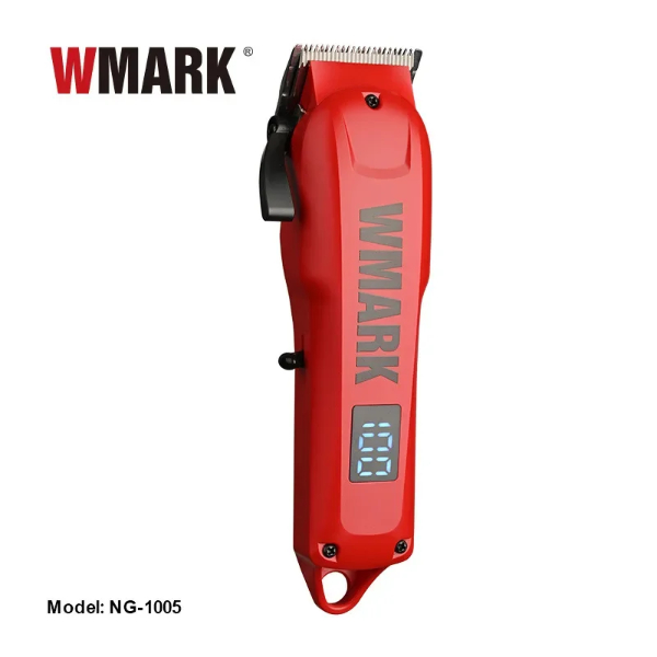 WMARK NG-1005-Vente achat Dakar Sénégal