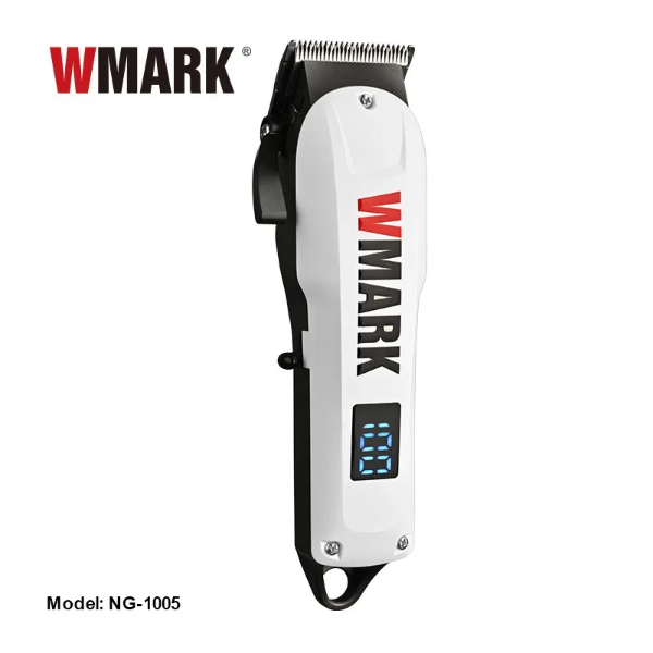 WMARK NG-1005-Vente achat Dakar Sénégal