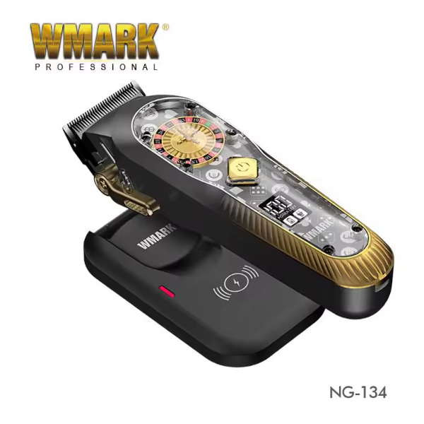 WMARK NG-134-Vente achat Dakar Sénégal
