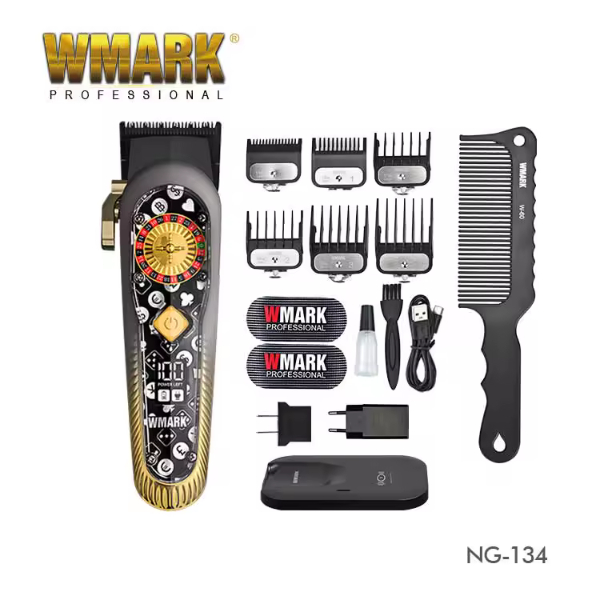WMARK NG-134-Vente achat Dakar Sénégal